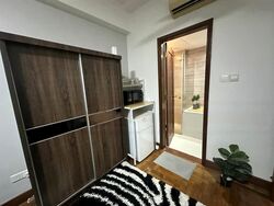 Eastpoint Green (D18), Condominium #502550461